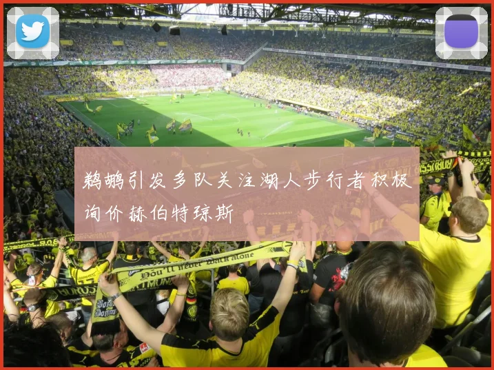 鹈鹕引发多队关注湖人步行者积极询价赫伯特琼斯